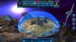   Astro Lords: Oort Cloud [1.3.8] (2014) PC
